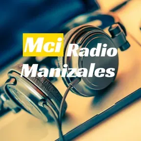 Radio Mci Manizales