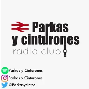 Parkas y Cinturones