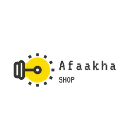 Afaakha Radio