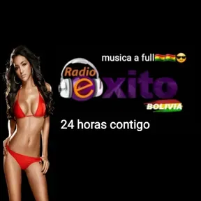 Radio exitos del ayer a full