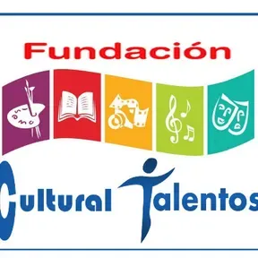 FUNDACION TALENTOS DE MI TIERRA