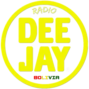 RADIO DEEJAY BOLIVIA (120621)