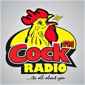CockFM Radio
