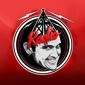 Ahikarnet Radio