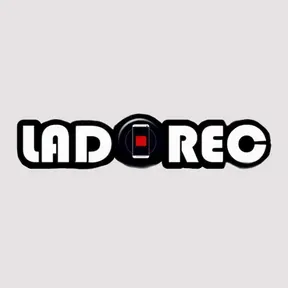 Lado Rec Radio