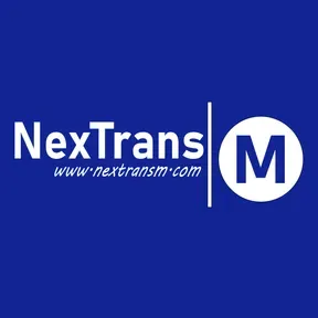 Radio NexTrans M