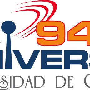 Universo Radio 94.9