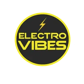 Electro Vibes FM