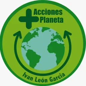 Mas Acciones Mas Planeta