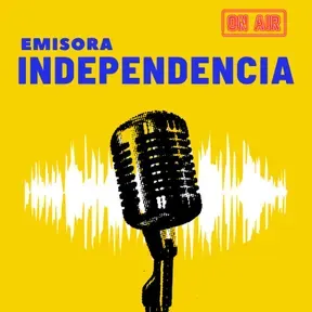 RADIO INDEPENDENCIA