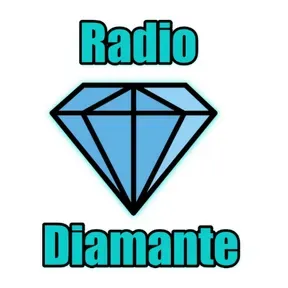 Radio Diamante