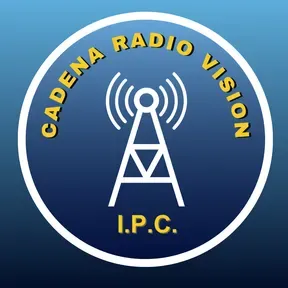 cadena radio vision 1090 tumbes