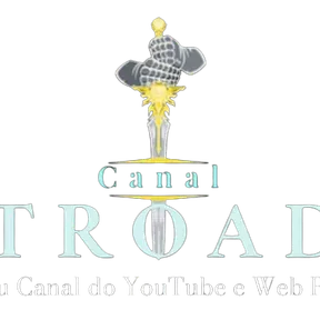 Rádio TROAD