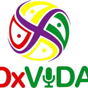 DxVIDARADIO