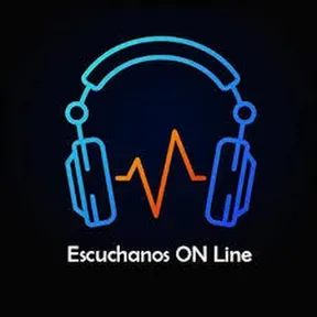 EXITOS M0DO ROMANTICORADIO