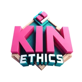 Kinethics