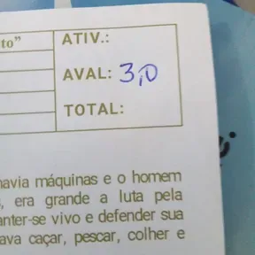 Moreno