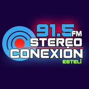 Fm Stereo Conexion 91.5