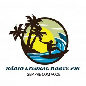 Litoral Norte FM