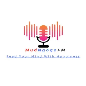 MudNgoqo FM