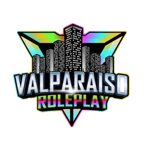 Valparaíso RP V2