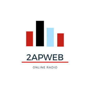 2APWEB ONLINE RADIO