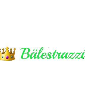 balestrazzi