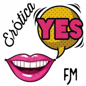 RADIO ERÓTICA FM DOIS