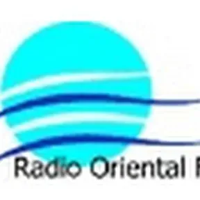 Radio Oriental FM