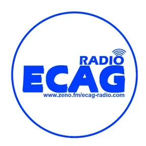 ECAG RADIO