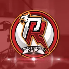POWER RADIO
