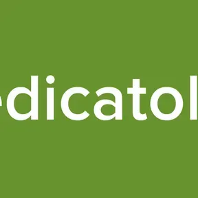 medicatolica