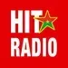 HIT RADIO Burkina Faso