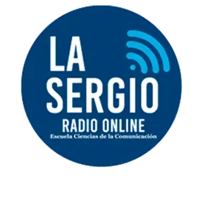 La Sergio Radio Online