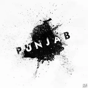 AUSTRALIA RADIO PUNJABI