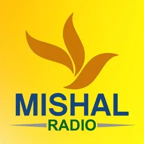 mishalradio