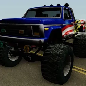 Makina makiavelica del mal