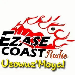 Ezase Coast Radio