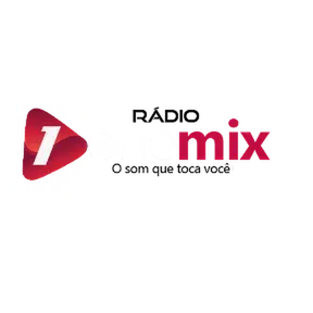 onemix