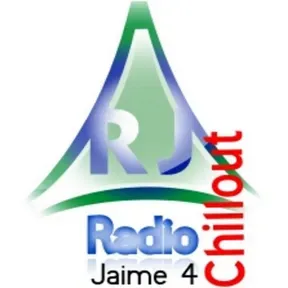 Radio Jaime Chillout