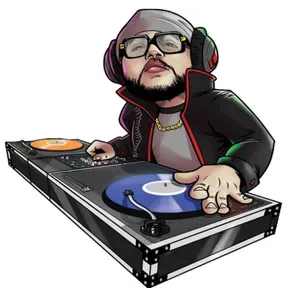 DJ FISCOH