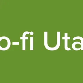 Lo-fi Utah