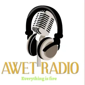 AWET RADIO