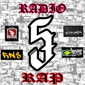 5lemento Radio Rap