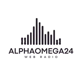 ALPHAOMEGA24 WEB RADIO