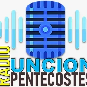 RADIO UNCIÓN PENTECOSTES  NARIÑO