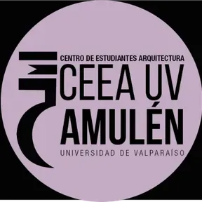 Radio Estudiantes de Arquitectura UV