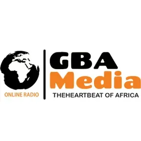 GBA Media