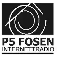 P5 FOSEN direkte