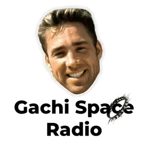 Gachi Space Radio